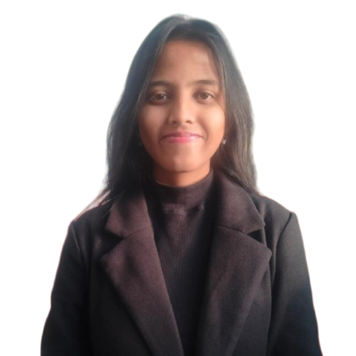 Anusha — VTU-Easy Designer